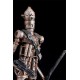 Star Wars ARTFX+ Statue 1/10 Bounty Hunter IG-88 21 cm