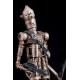 Star Wars ARTFX+ Statue 1/10 Bounty Hunter IG-88 21 cm