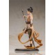 Star Wars Episode VII ARTFX PVC Statue 1/7 Rey Descendant of Light 27 cm