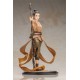 Star Wars Episode VII ARTFX PVC Statue 1/7 Rey Descendant of Light 27 cm