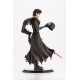 Star Wars Episode VII ARTFX Statue 1/7 Kylo Ren Cloaked in Shadows 28 cm