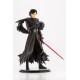 Star Wars Episode VII ARTFX Statue 1/7 Kylo Ren Cloaked in Shadows 28 cm