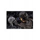 Star Wars Episode VII ARTFX Statue 1/7 Kylo Ren Cloaked in Shadows 28 cm