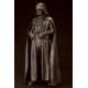 Star Wars ARTFX PVC Statue 1/7 Darth Vader Bronze Version SWC 2019 Exclusive 32 cm