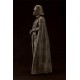 Star Wars ARTFX PVC Statue 1/7 Darth Vader Bronze Version SWC 2019 Exclusive 32 cm