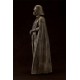 Star Wars ARTFX PVC Statue 1/7 Darth Vader Bronze Version SWC 2019 Exclusive 32 cm