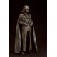 Star Wars ARTFX PVC Statue 1/7 Darth Vader Bronze Version SWC 2019 Exclusive 32 cm