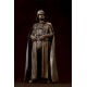 Star Wars ARTFX PVC Statue 1/7 Darth Vader Bronze Version SWC 2019 Exclusive 32 cm