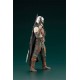 Star Wars The Mandalorian ARTFX+ Statue 1/10 Mandalorian 17 cm