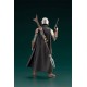 Star Wars The Mandalorian ARTFX+ Statue 1/10 Mandalorian 17 cm