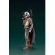 Star Wars The Mandalorian ARTFX+ Statue 1/10 Mandalorian 17 cm