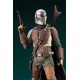 Star Wars The Mandalorian ARTFX+ Statue 1/10 Mandalorian 17 cm