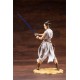 Star Wars Episode IX ARTFX+ PVC Statue 1/7 Rey 29 cm
