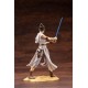 Star Wars Episode IX ARTFX+ PVC Statue 1/7 Rey 29 cm