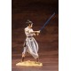 Star Wars Episode IX ARTFX+ PVC Statue 1/7 Rey 29 cm