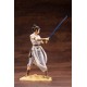 Star Wars Episode IX ARTFX+ PVC Statue 1/7 Rey 29 cm