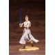 Star Wars Episode IX ARTFX+ PVC Statue 1/7 Rey 29 cm