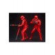 Star Wars Episode IX ARTFX+ Statue 1/10 2-Pack Sith Troopers 15 cm