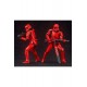 Star Wars Episode IX ARTFX+ Statue 1/10 2-Pack Sith Troopers 15 cm