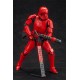 Star Wars Episode IX ARTFX+ Statue 1/10 2-Pack Sith Troopers 15 cm