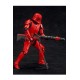 Star Wars Episode IX ARTFX+ Statue 1/10 2-Pack Sith Troopers 15 cm