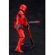 Star Wars Episode IX ARTFX+ Statue 1/10 2-Pack Sith Troopers 15 cm