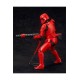 Star Wars Episode IX ARTFX+ Statue 1/10 2-Pack Sith Troopers 15 cm