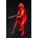 Star Wars Episode IX ARTFX+ Statue 1/10 2-Pack Sith Troopers 15 cm