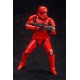 Star Wars Episode IX ARTFX+ Statue 1/10 2-Pack Sith Troopers 15 cm