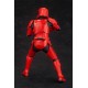 Star Wars Episode IX ARTFX+ Statue 1/10 2-Pack Sith Troopers 15 cm