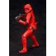 Star Wars Episode IX ARTFX+ Statue 1/10 2-Pack Sith Troopers 15 cm