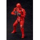 Star Wars Episode IX ARTFX+ Statue 1/10 2-Pack Sith Troopers 15 cm