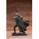 Star Wars Episode IX ARTFX+ PVC Statue 1/10 Kylo Ren 18 cm