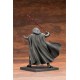 Star Wars Episode IX ARTFX+ PVC Statue 1/10 Kylo Ren 18 cm