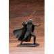 Star Wars Episode IX ARTFX+ PVC Statue 1/10 Kylo Ren 18 cm