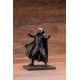 Star Wars Episode IX ARTFX+ PVC Statue 1/10 Kylo Ren 18 cm