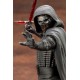 Star Wars Episode IX ARTFX+ PVC Statue 1/10 Kylo Ren 18 cm