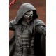 Star Wars Episode IX ARTFX+ PVC Statue 1/10 Kylo Ren 18 cm