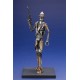 Star Wars The Mandalorian ARTFX+ PVC Statue 1/10 IG-11 22 cm