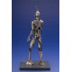 Star Wars The Mandalorian ARTFX+ PVC Statue 1/10 IG-11 22 cm