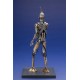 Star Wars The Mandalorian ARTFX+ PVC Statue 1/10 IG-11 22 cm