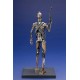 Star Wars The Mandalorian ARTFX+ PVC Statue 1/10 IG-11 22 cm