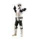 Star Wars Episode VI ARTFX+ Statue 1/10 Scout Trooper 18 cm