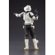 Star Wars Episode VI ARTFX+ Statue 1/10 Scout Trooper 18 cm