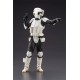 Star Wars Episode VI ARTFX+ Statue 1/10 Scout Trooper 18 cm