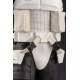 Star Wars Episode VI ARTFX+ Statue 1/10 Scout Trooper 18 cm