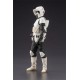 Star Wars Episode VI ARTFX+ Statue 1/10 Scout Trooper 18 cm