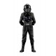 Star Wars Episode IV ARTFX+ Statue 1/10 Tie Fighter Pilot 18 cm