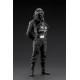 Star Wars Episode IV ARTFX+ Statue 1/10 Tie Fighter Pilot 18 cm