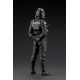 Star Wars Episode IV ARTFX+ Statue 1/10 Tie Fighter Pilot 18 cm
